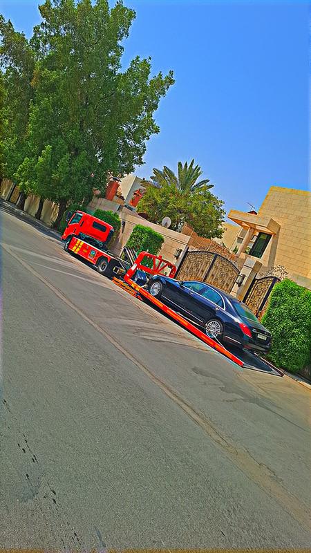 سطحات متخصصه في خدمة العملاء